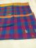 SAREES JAYANKONDAM COTTON 550 MTS